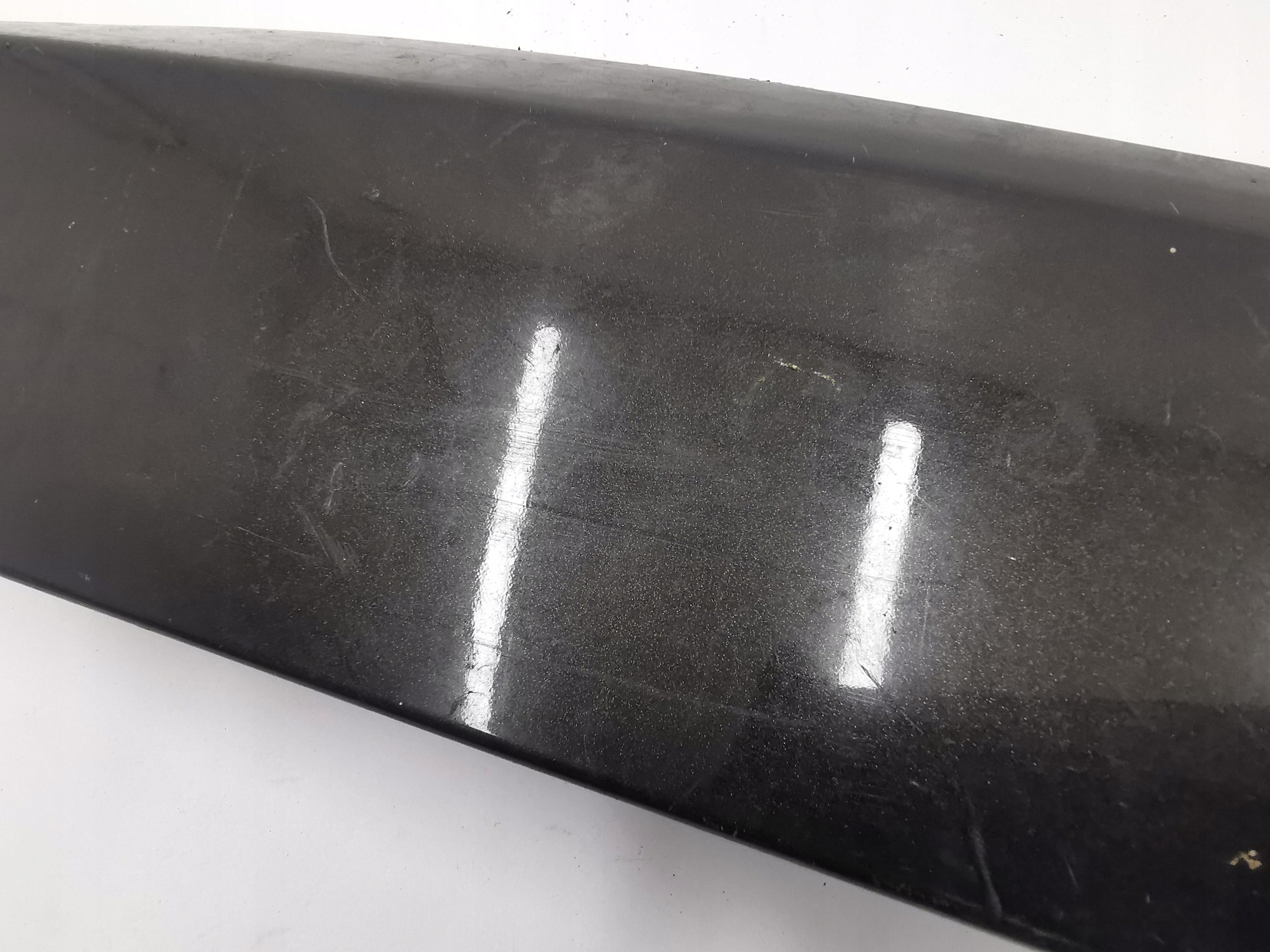 cap moulding bonnet boot TOYOTA RAV-4 RAV4 / 76812-42090