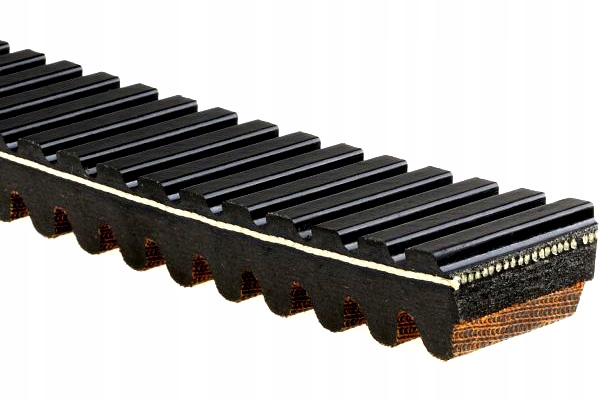 PASEK NAPĘDOWY G-FORCE ARCTIC CAT ARCTIC CAT V-2 KAWASAKI BRUTE FORCE Numer katalogowy części 19G3218