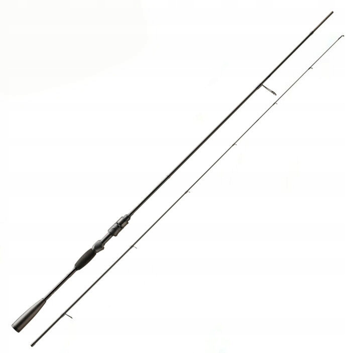 Prut Okuma Psycho Stick 213 cm 7-21 g