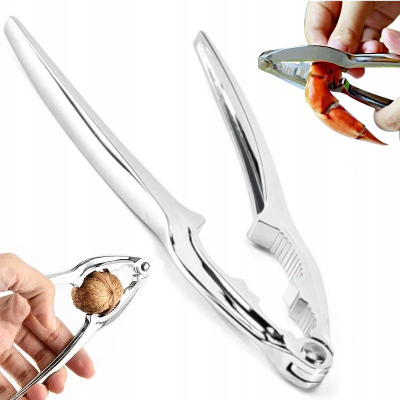 Dziadek do orzechów Marka inna