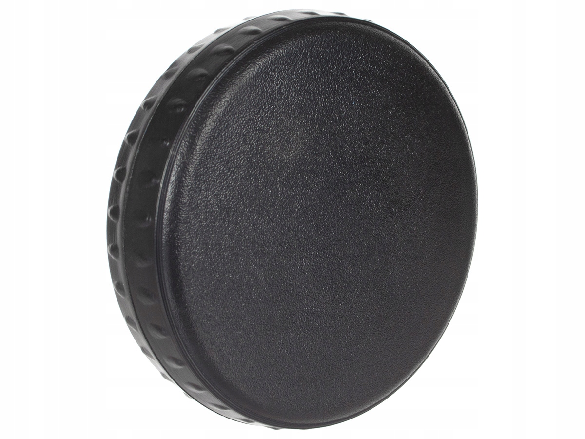 FORD FOCUS И Mk1 II Mk2 РУЧКА НАСТРОЙКИ РЕГУЛИРОВКИ СИДЕНЬЯ