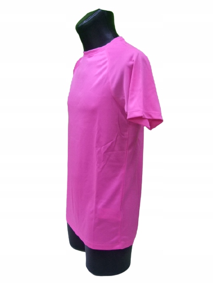 V2 NOWA MĘSKA KOSZULKA DO BIEGANIA ELEVATE 2XL Marka inna