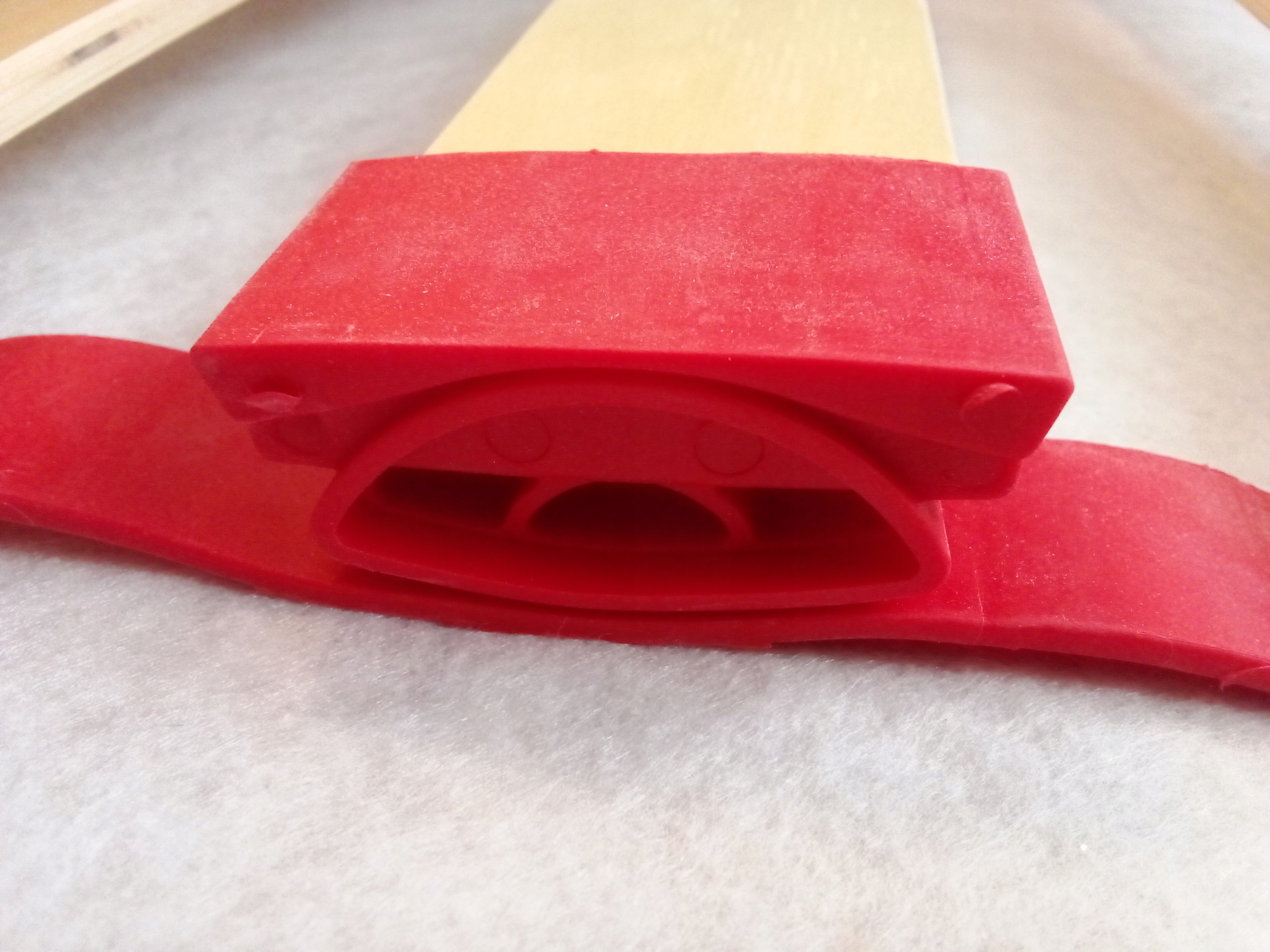 Stelaż do łóżka Nowość Marka inna