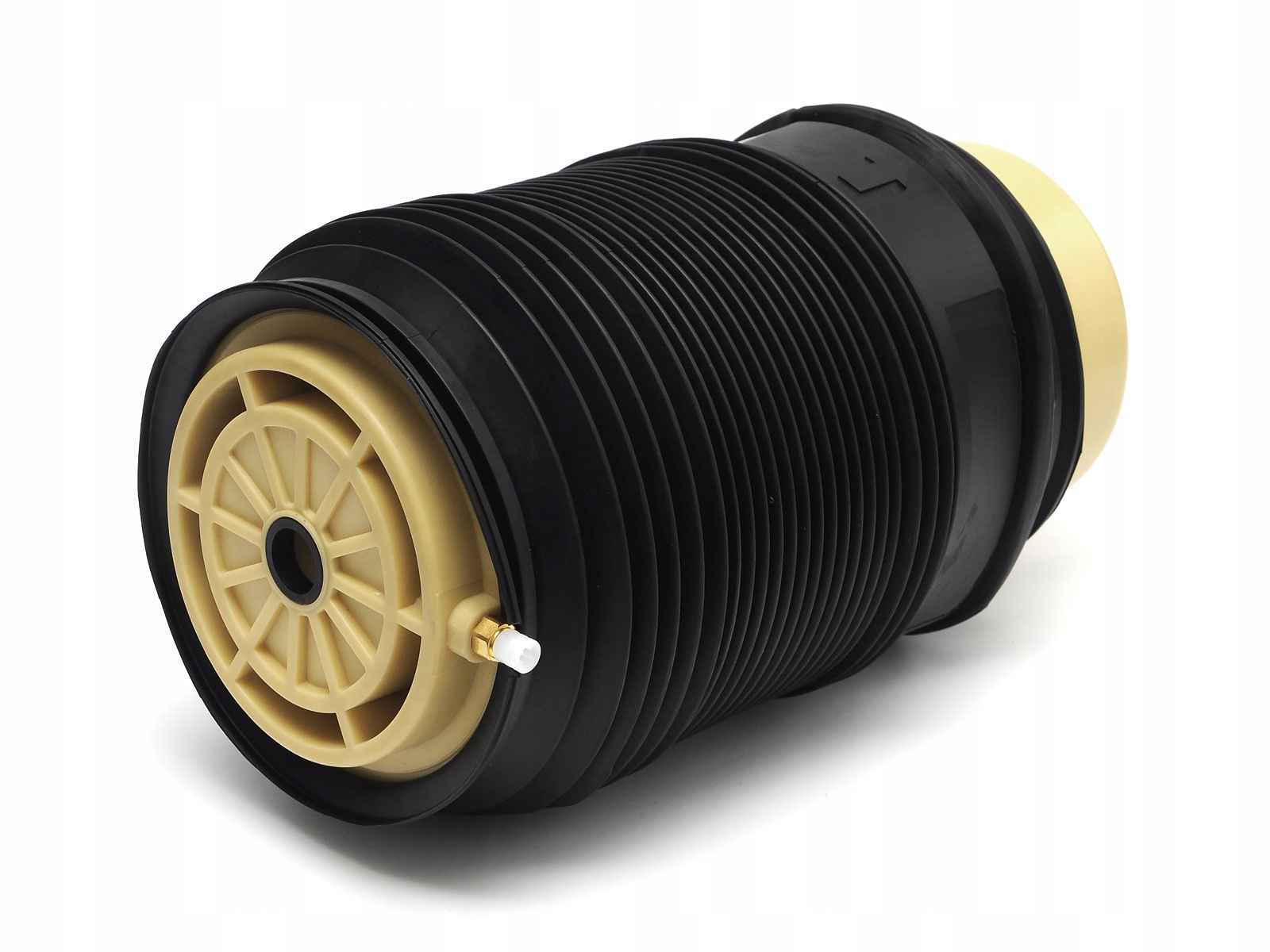 NOWY! MIECH poduszka MERCEDES E-KLASA W212 tył L Producent części Mertt