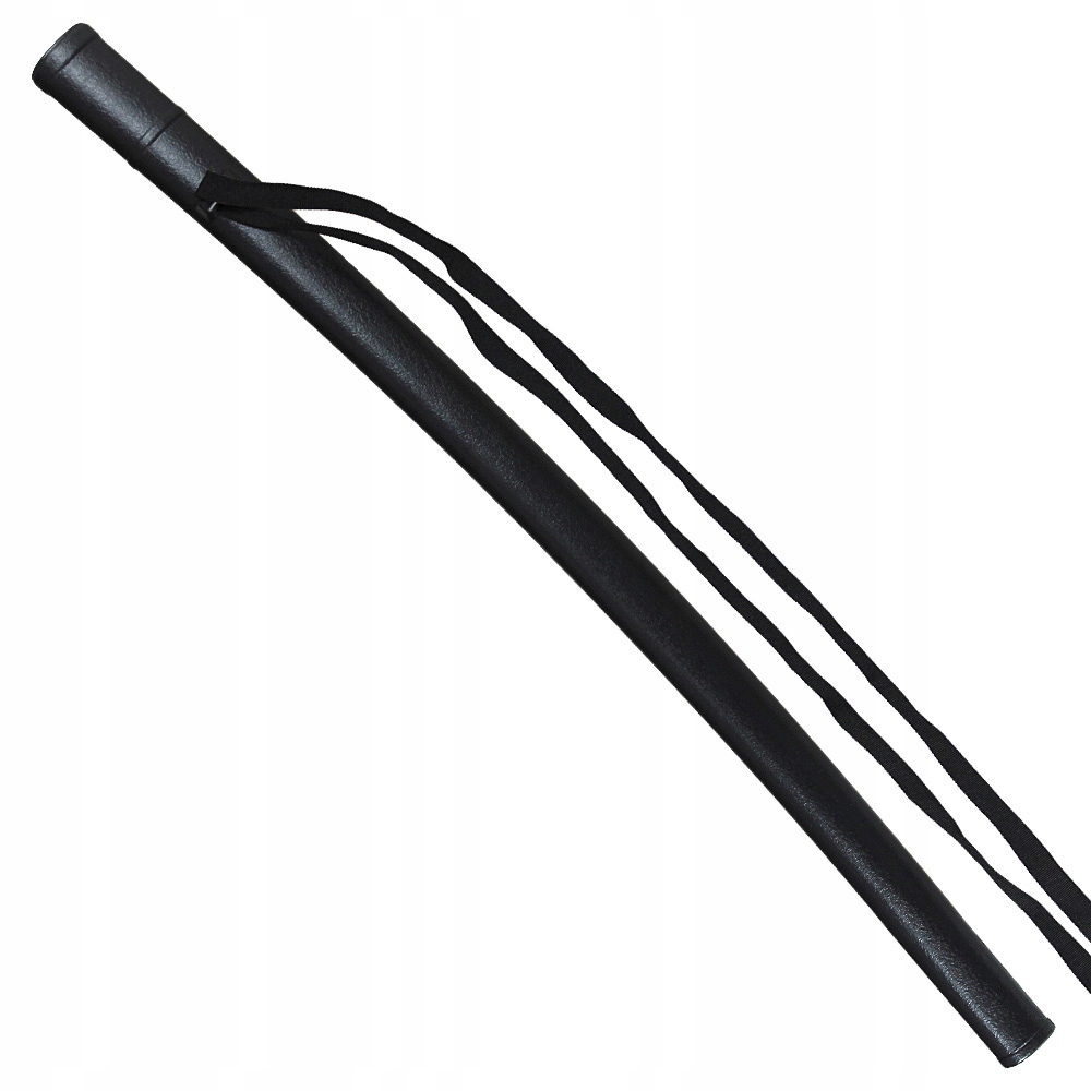 

Bokken Saya Boken Pochwa Do bokena Iaido Kendo