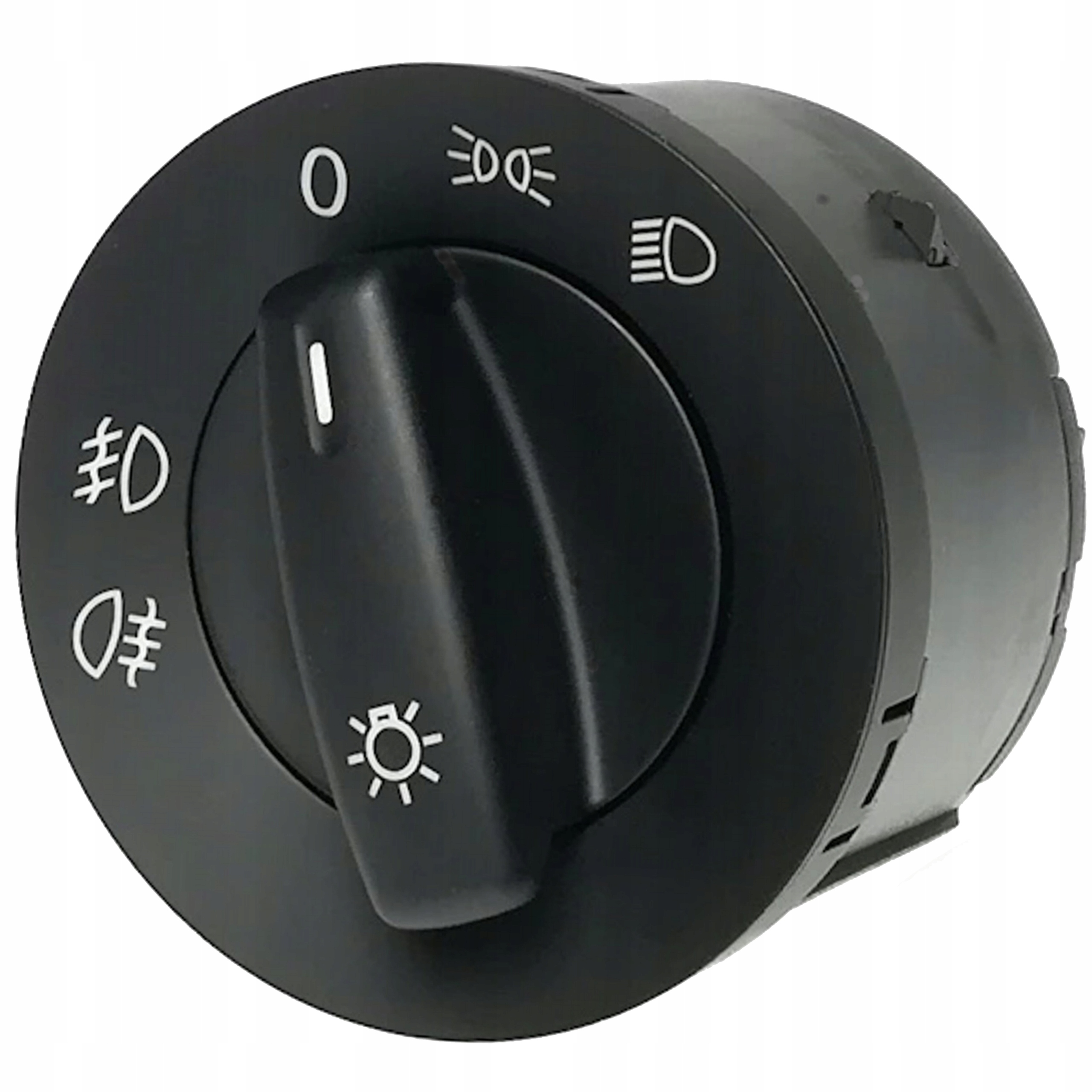 

Włącznik Świateł Vw Golf V Passat B6 Touran