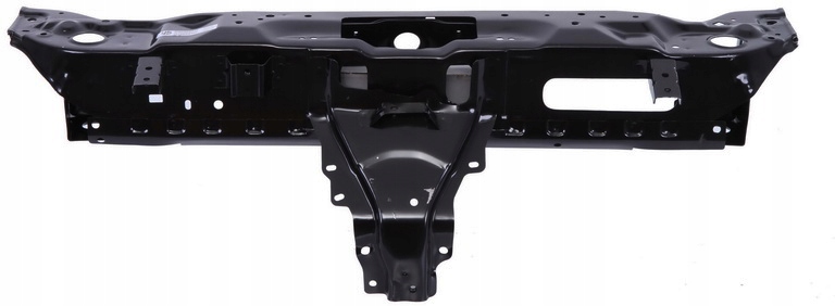 PAS PRZEDNI WZMOCNIENIE BELKA MITSUBISHI ASX 10-16