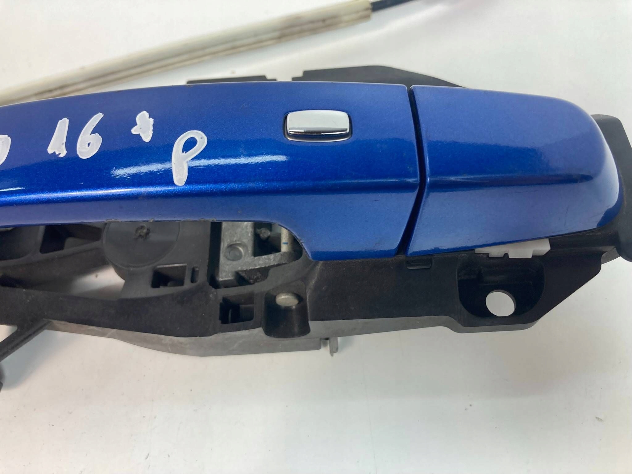 Chevrolet Camaro 16+ handle right front right front 4608-2100