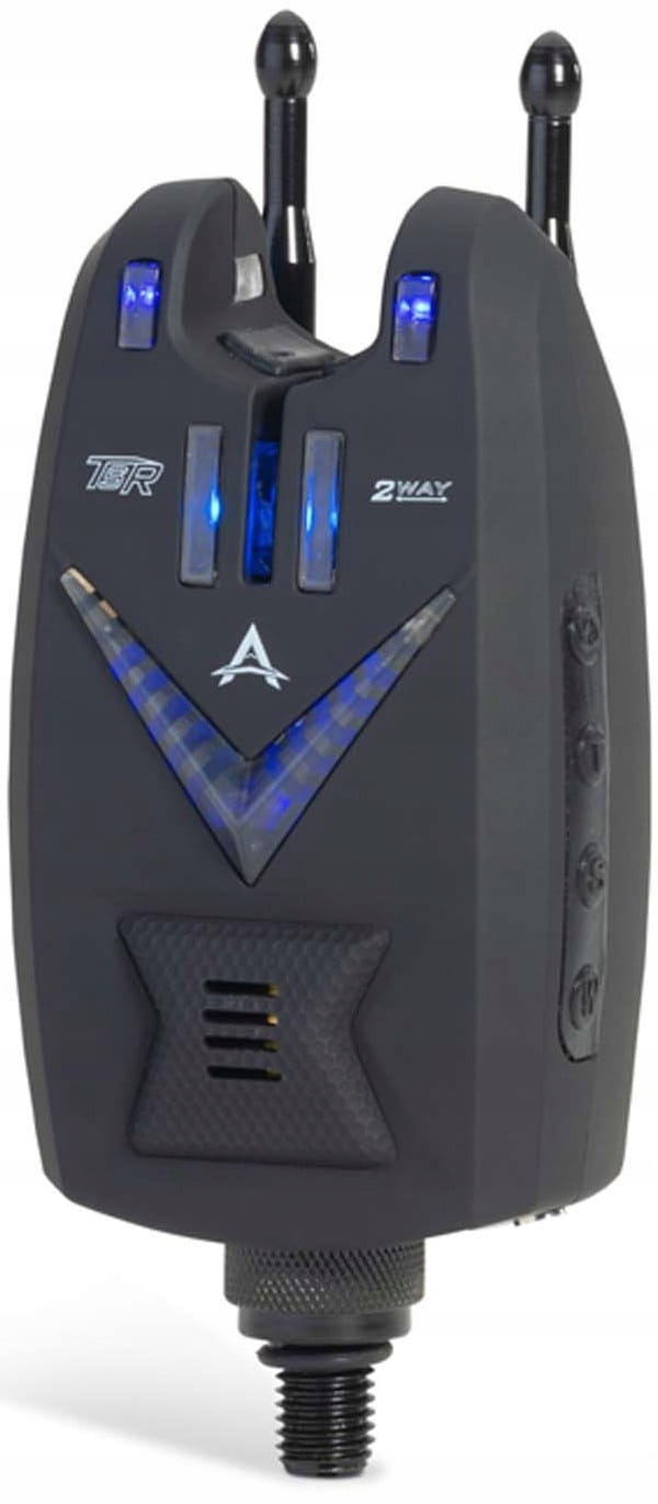 

Anaconda Sygnalizator Brań Tse Blue