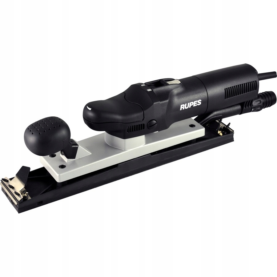 Rupes SL 42AES GRATISY Brand Rupes