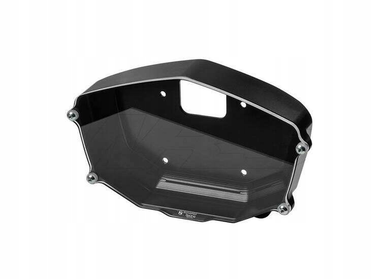 BONAMICI ALUMINIOWA OSŁONA ZEGARÓW APRILIA RS 660 2020-2024