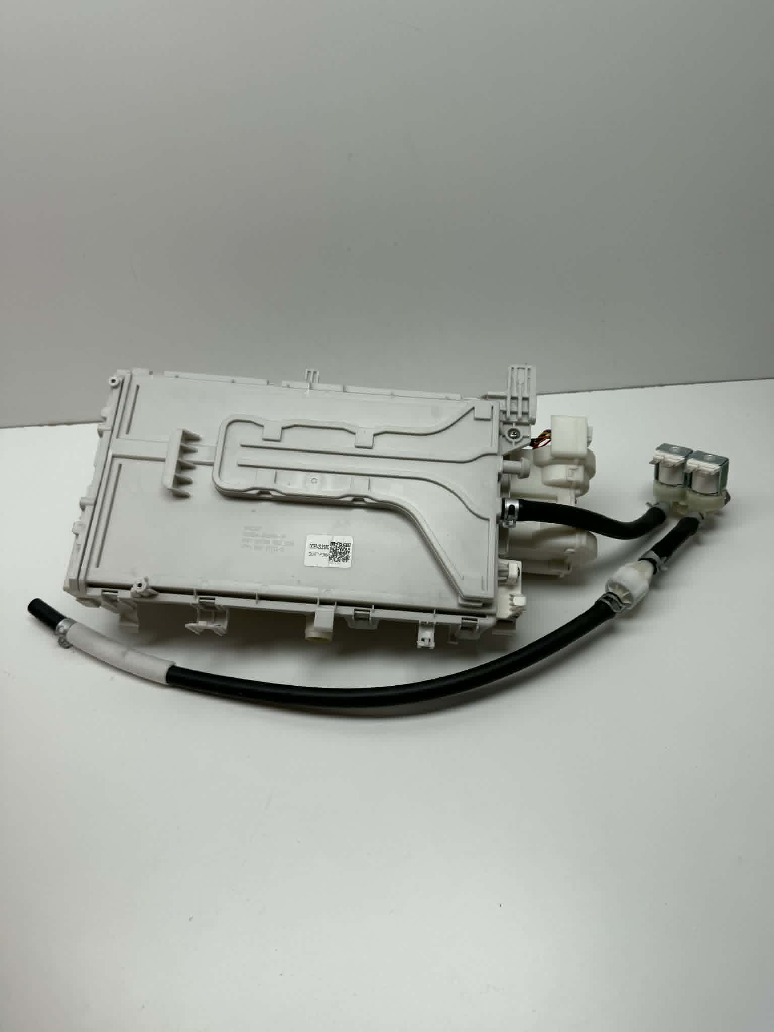 DC97-22238C Zespół Obudowy Szuflad Moduł Samsung