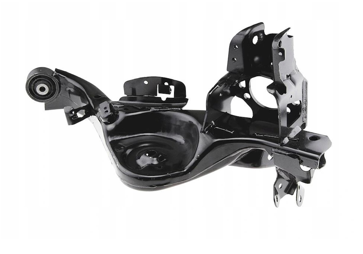 WAHACZ TYŁ LEWY QASHQAI J10 2007-2012