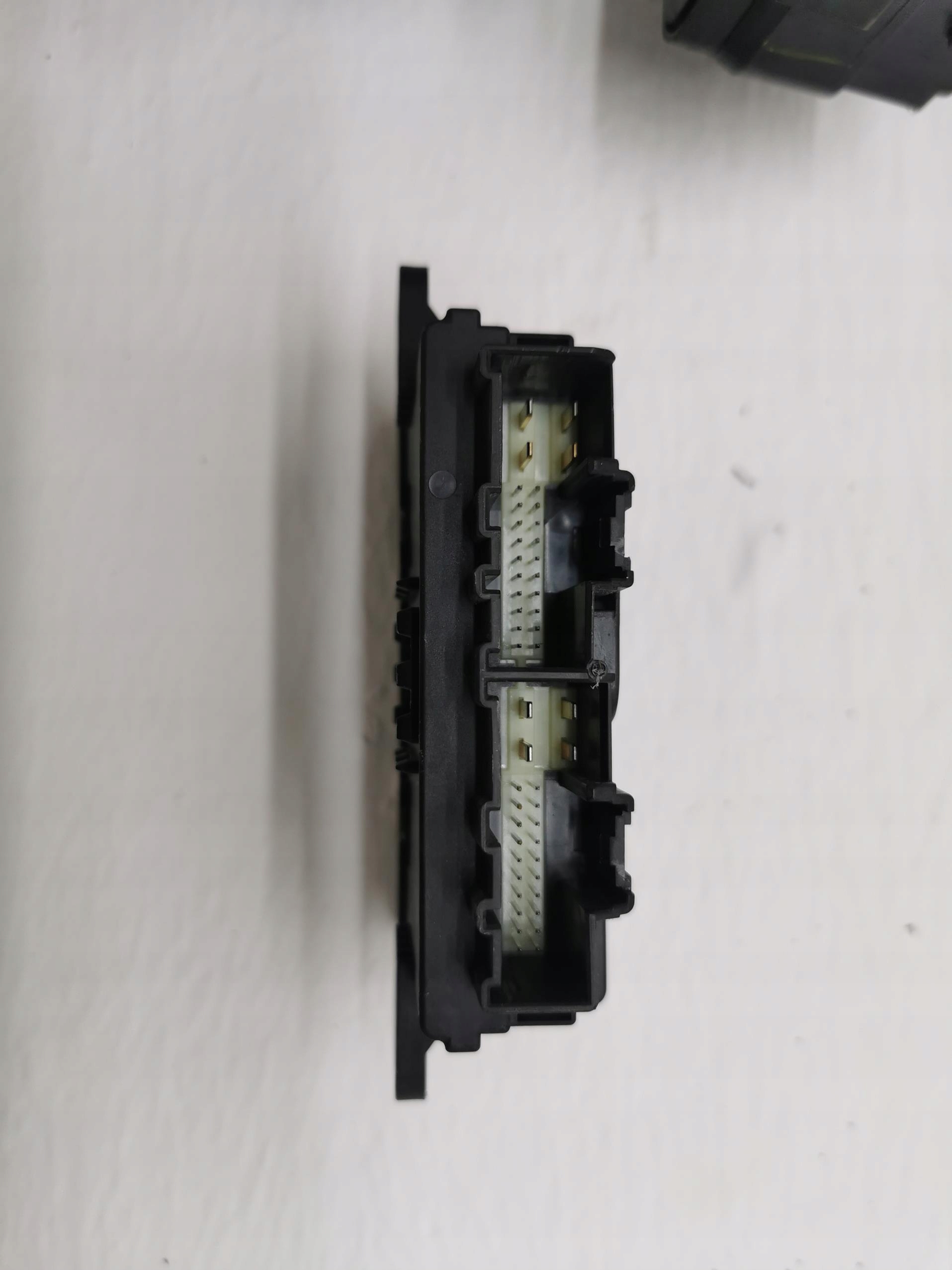 Module du capot Porte coffre hayon FORD EDGE II K2GT-14B673-AM