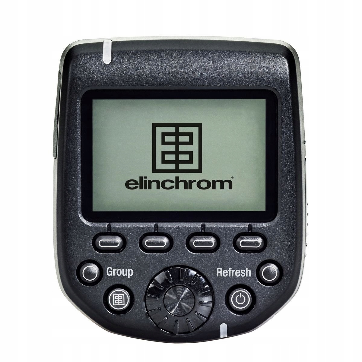 Elinchrom Transmitter Pro Sony nadajnik Ttl/hss Skyport (EL19371)
