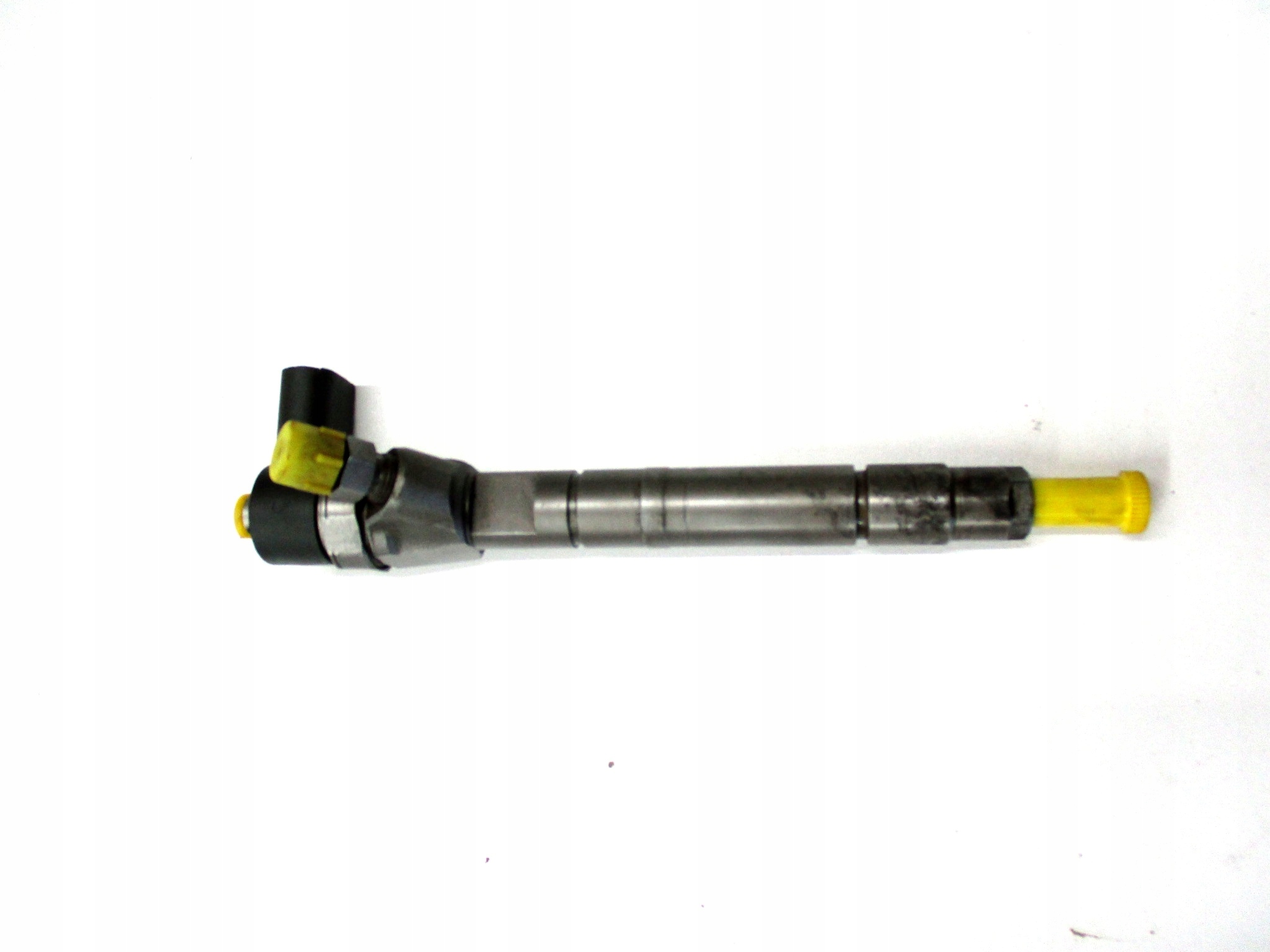 A6130700987 - Mercedes W203 W210 C209 2.2 2.7 Паливний інжектор