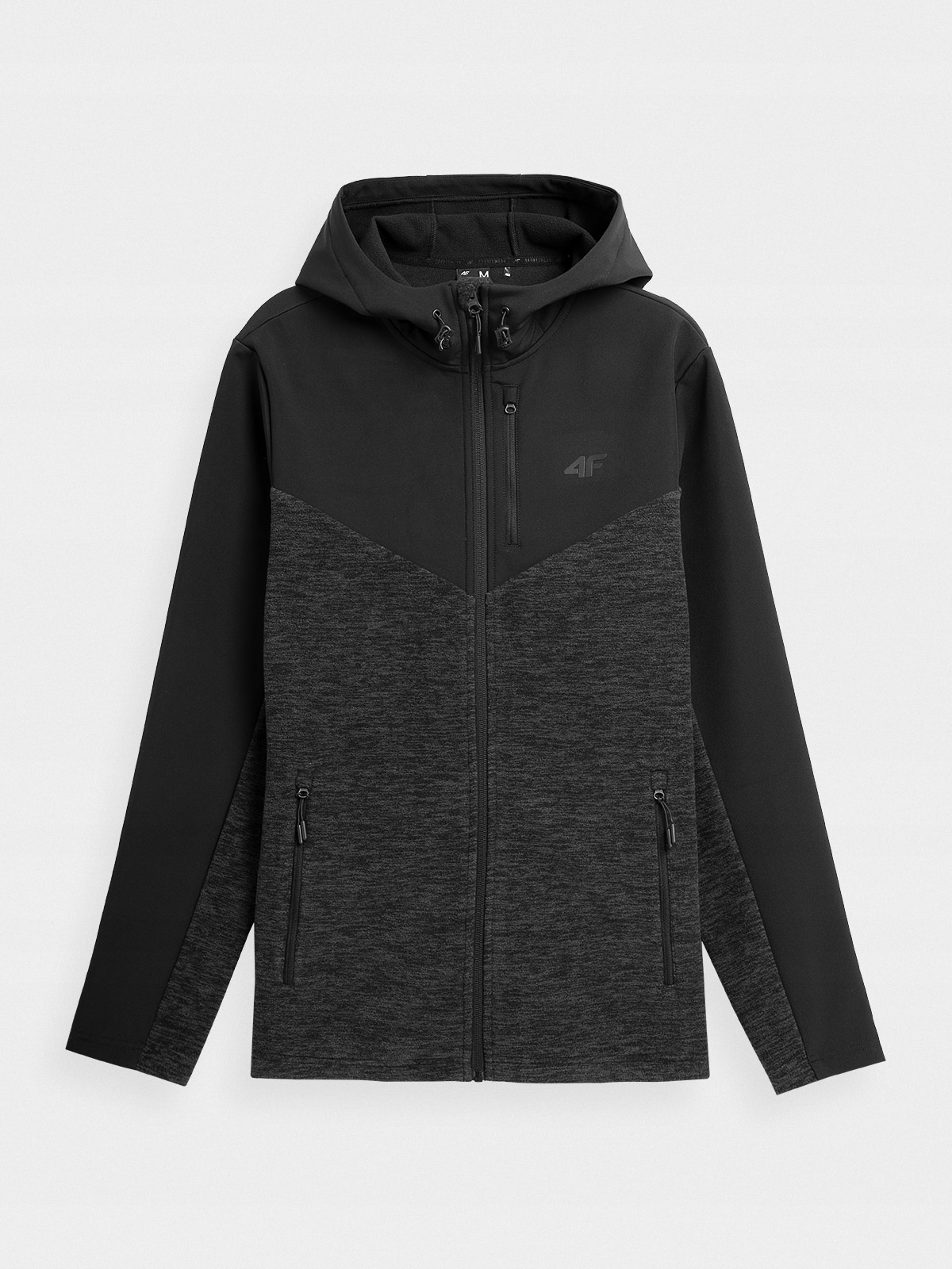 

Polar Męski 4F TFLEM016 AW21