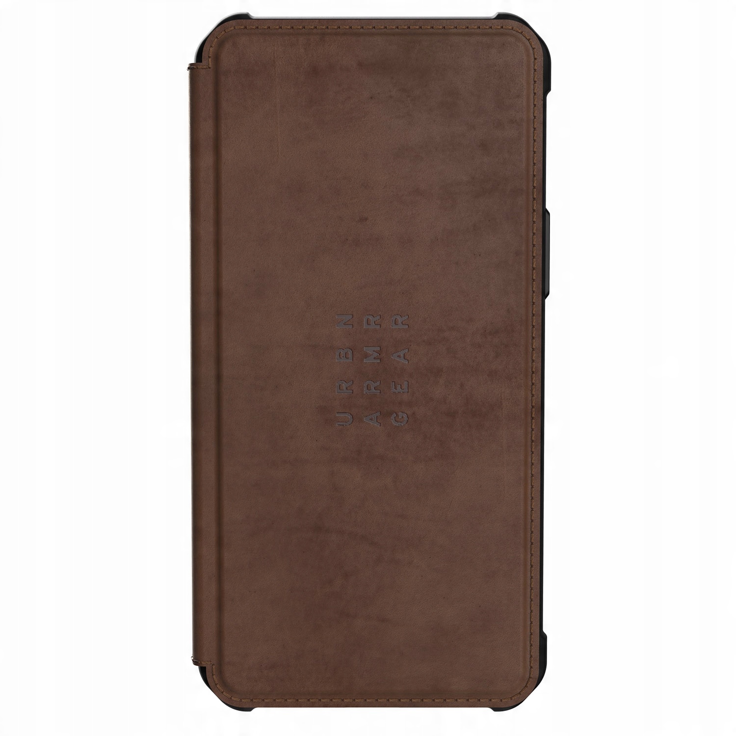 

Etui do iPhone 12 Pro Max, Urban Armor Gear M Lthr