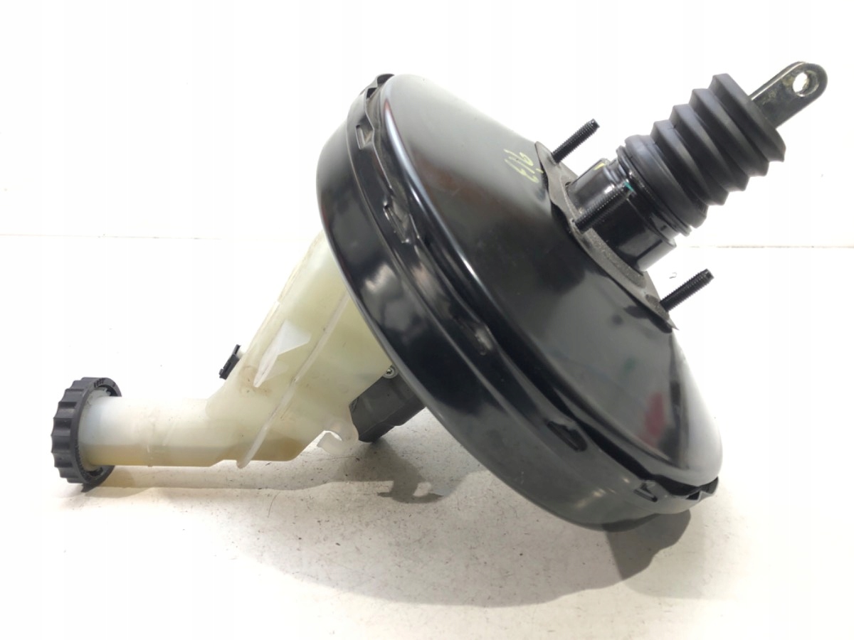 СЕРВОПРИВОД ТОРМОЗНОЙ ЦИЛИНДР OUTLANDER III 2.0 B 10-22