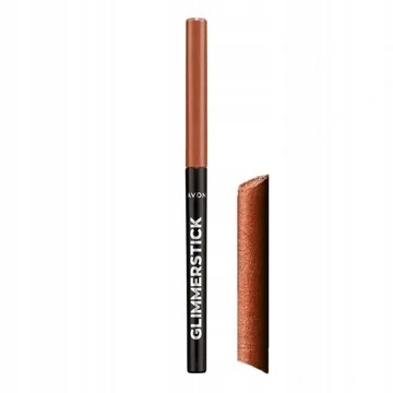 

Avon True Klasyczna Konturówka do Oczu Bronze