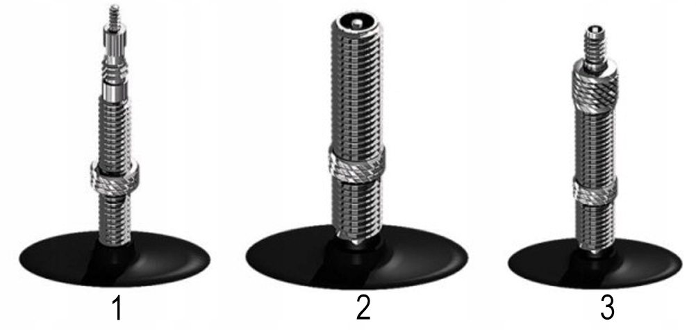 DUNLOP Pompka rowerowa samochodowa manometr 12bar Ciśnienie maksymalne 12 bar