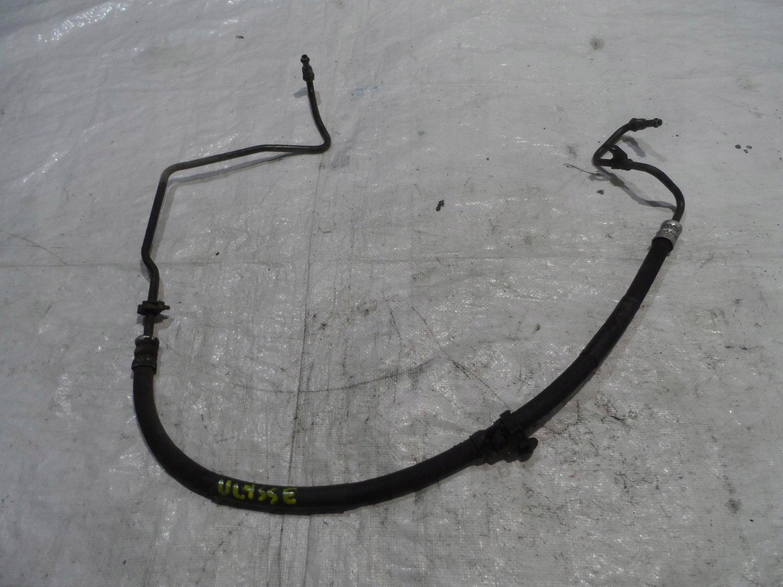 WĄŻ PRZEWÓD WSPOMAGANIA FIAT ULYSSE 2.0 JTD 02-06