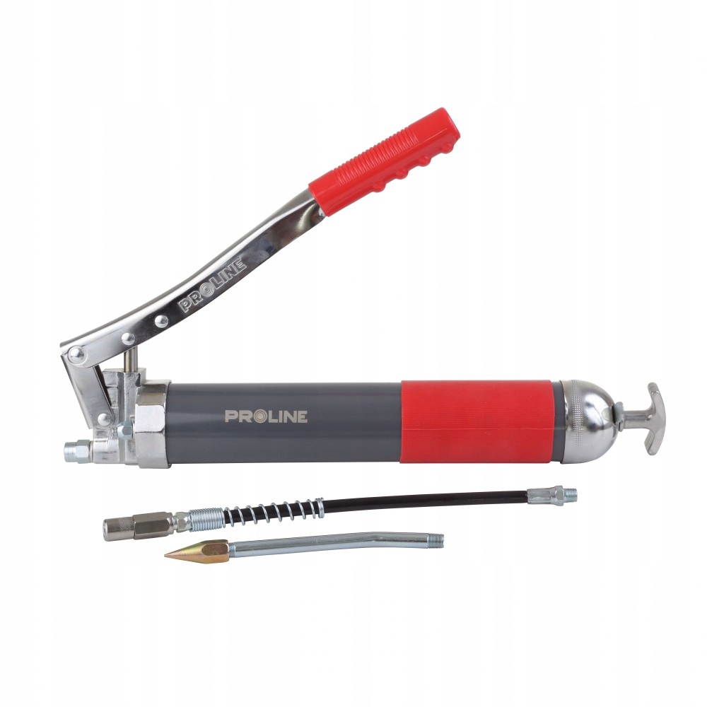 Ruční Maznice 800ML, Proline