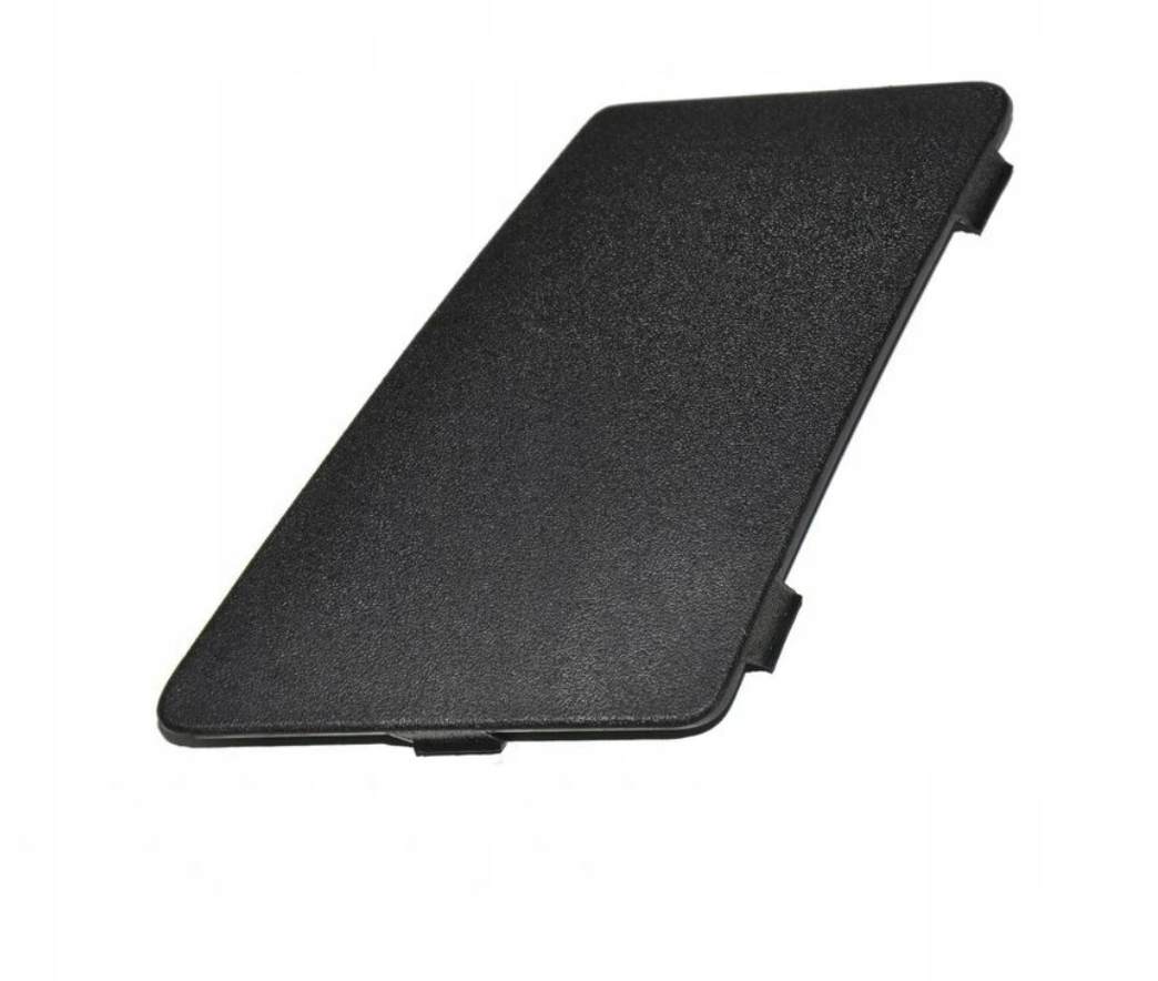 ZAŚLEPKA ZDERZAKA PRZÓD LEWA IVECO DAILY 2014-