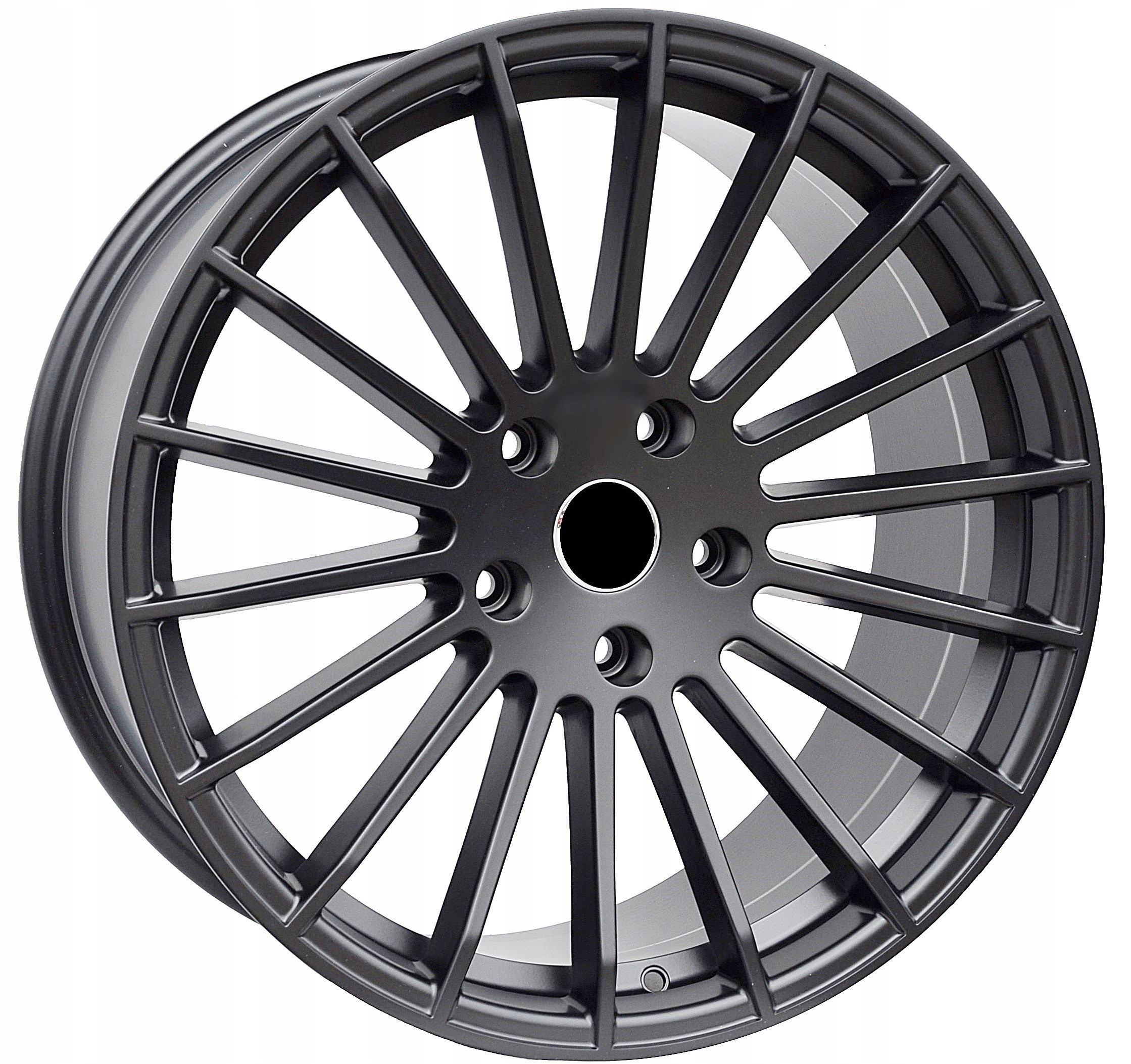 20'' Disky Bmw E60- Xdrive E61-XDRIVE F07 F10 F11 série 6 F12 F13