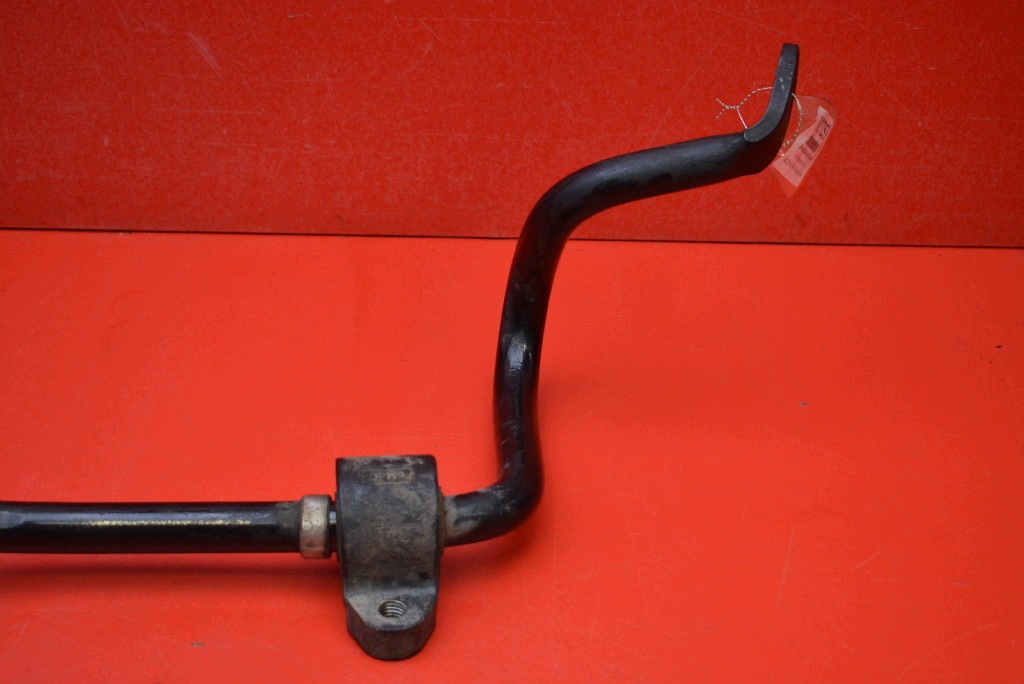 stabilizer rod front front FORD MONDEO MK5 2.0 TDCI 180 KM 14-20