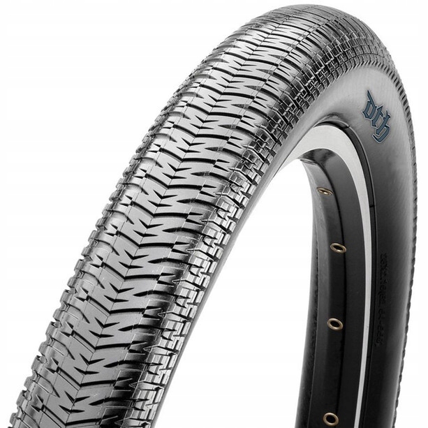 Pneumatika Maxxis DTH 26x2.3 zvinovacia