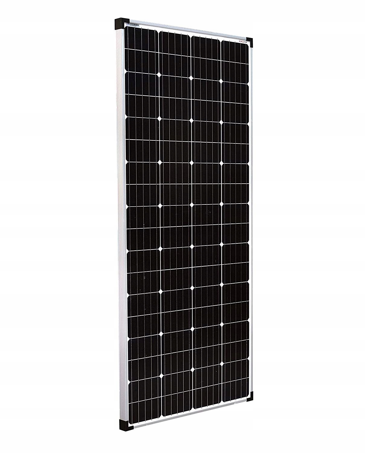 1 - Enjoy solar MONO 180W монокристалічний можливість