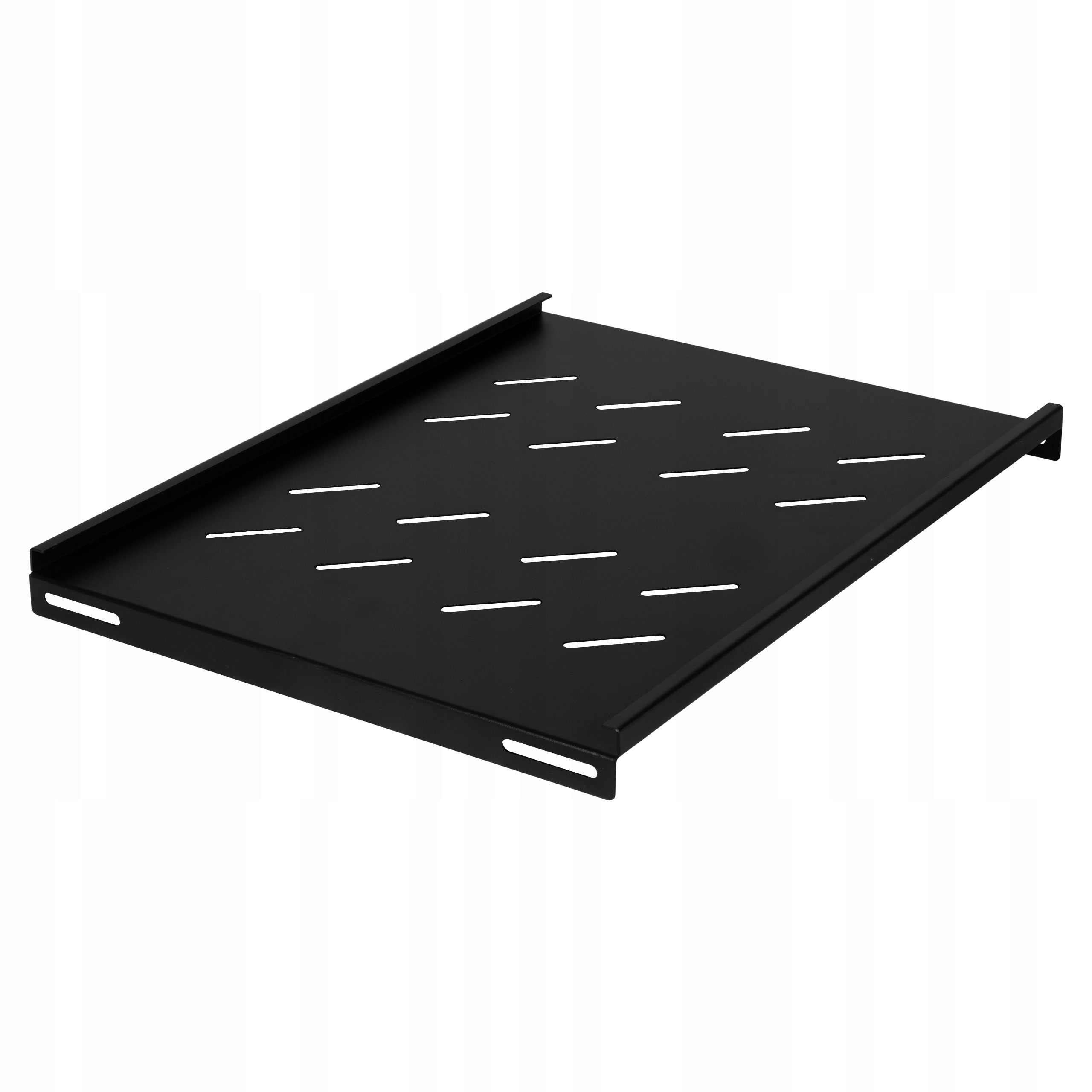 Półka do szafy RACK 19