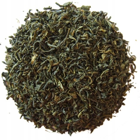Levně Čaj Zelený Japan Tamaryokucha 100 g Tea Tea
