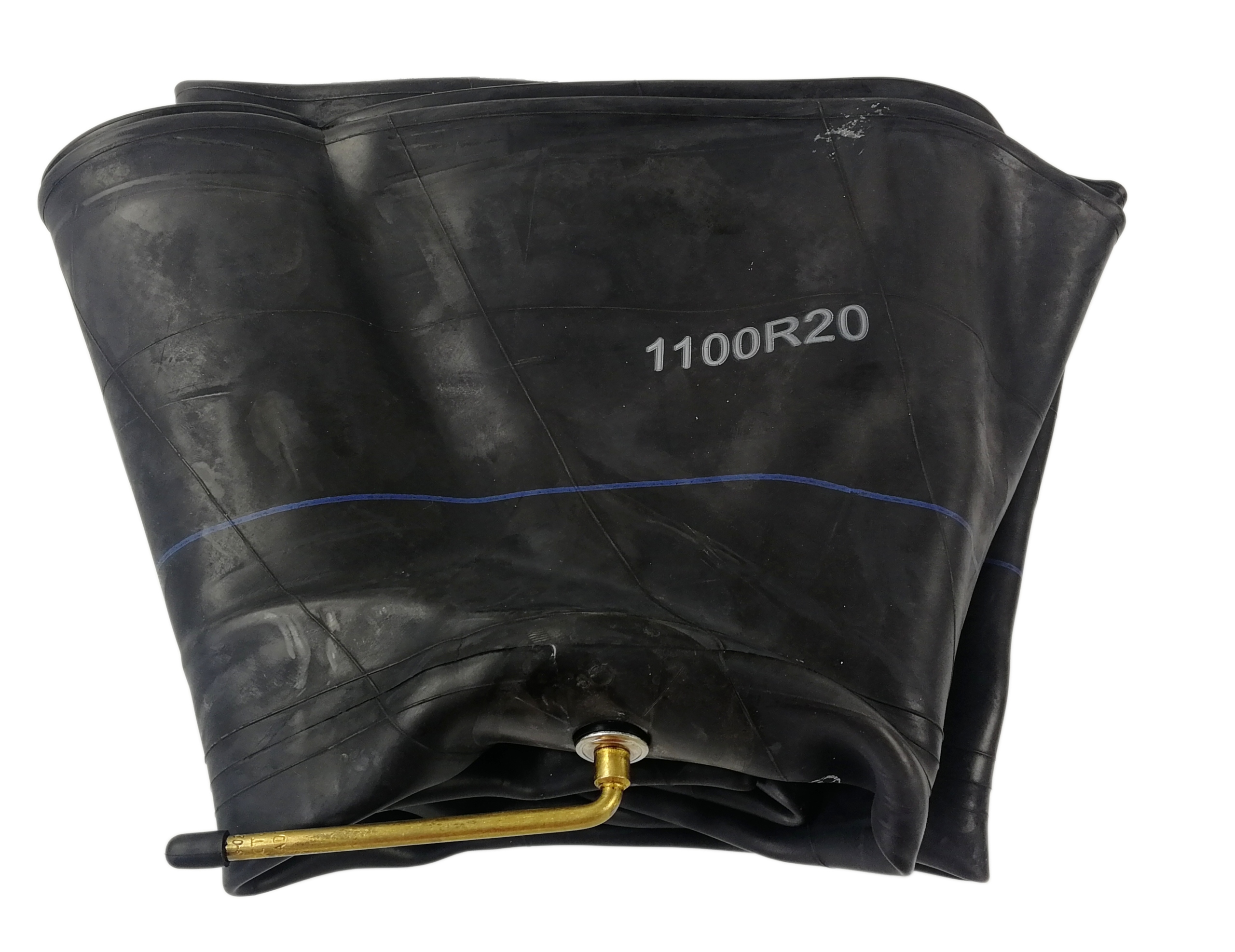 

Dętka 11.00-20" V3.02.11 Gruba