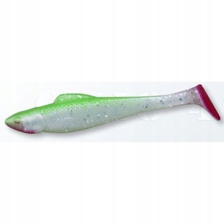 Ripper Relax Ohio 4" 10cm S034