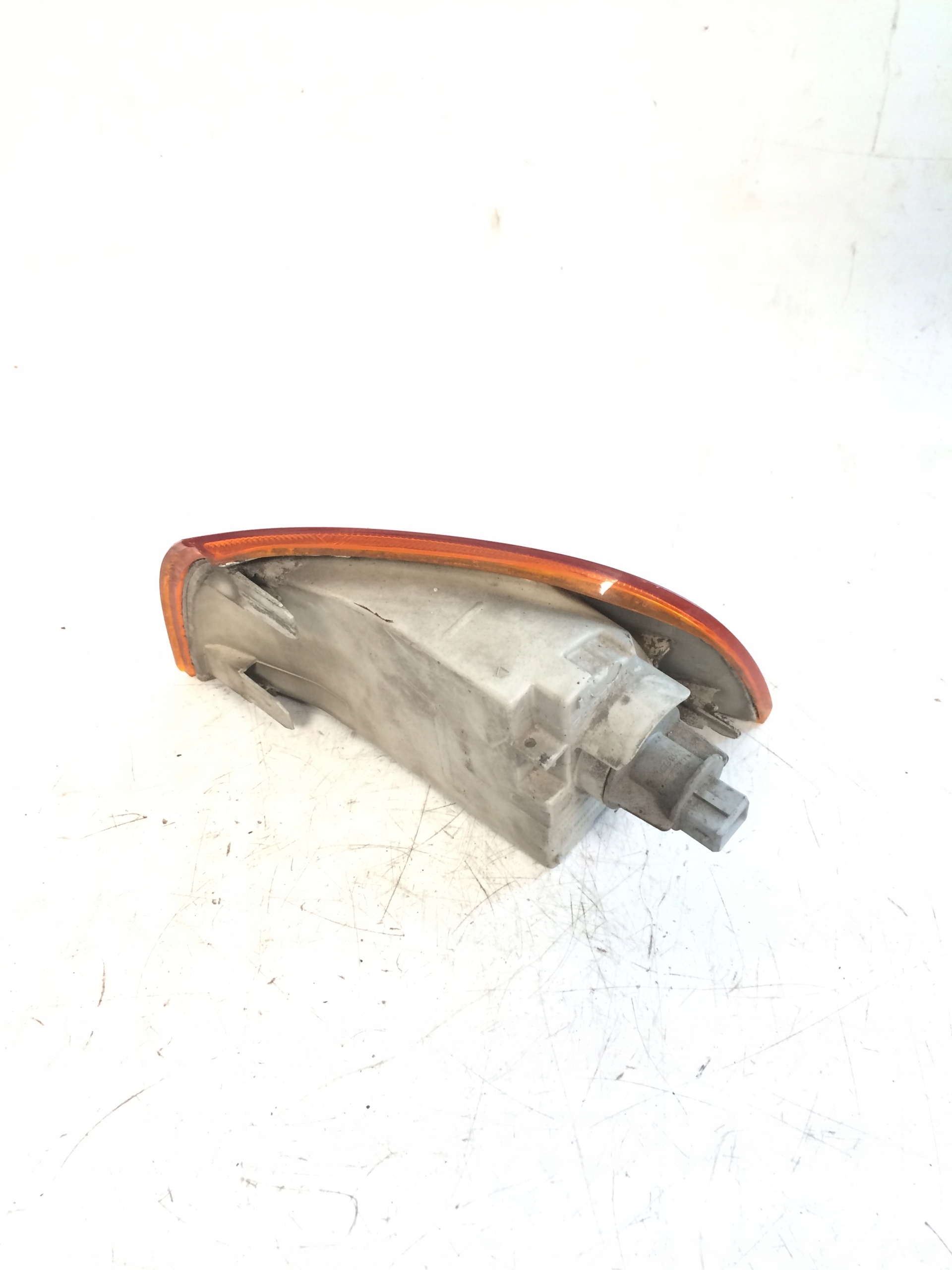 indicator right FIAT PUNTO and