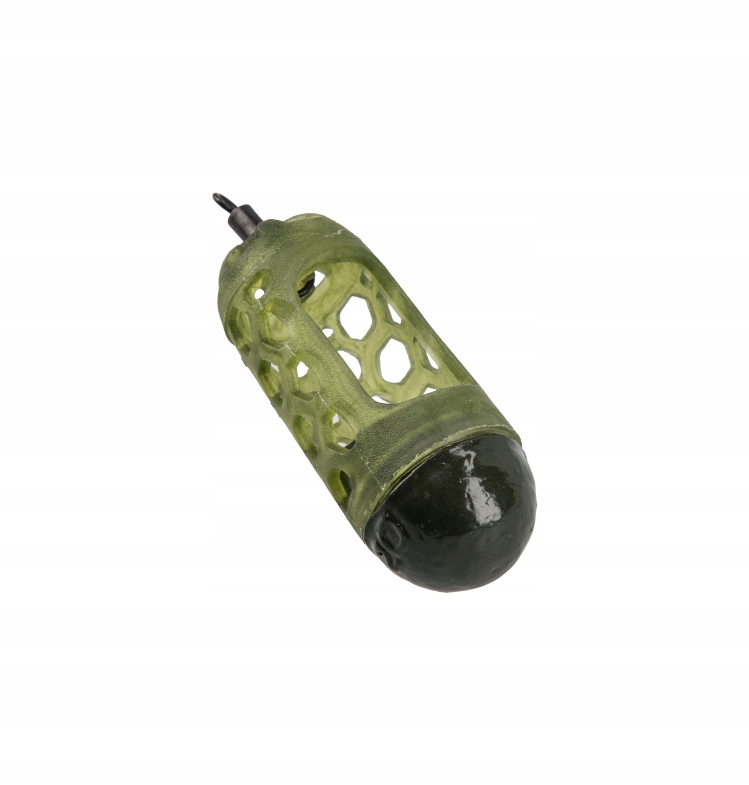 Koszyk Mikado Window Caged Feeder S 30g