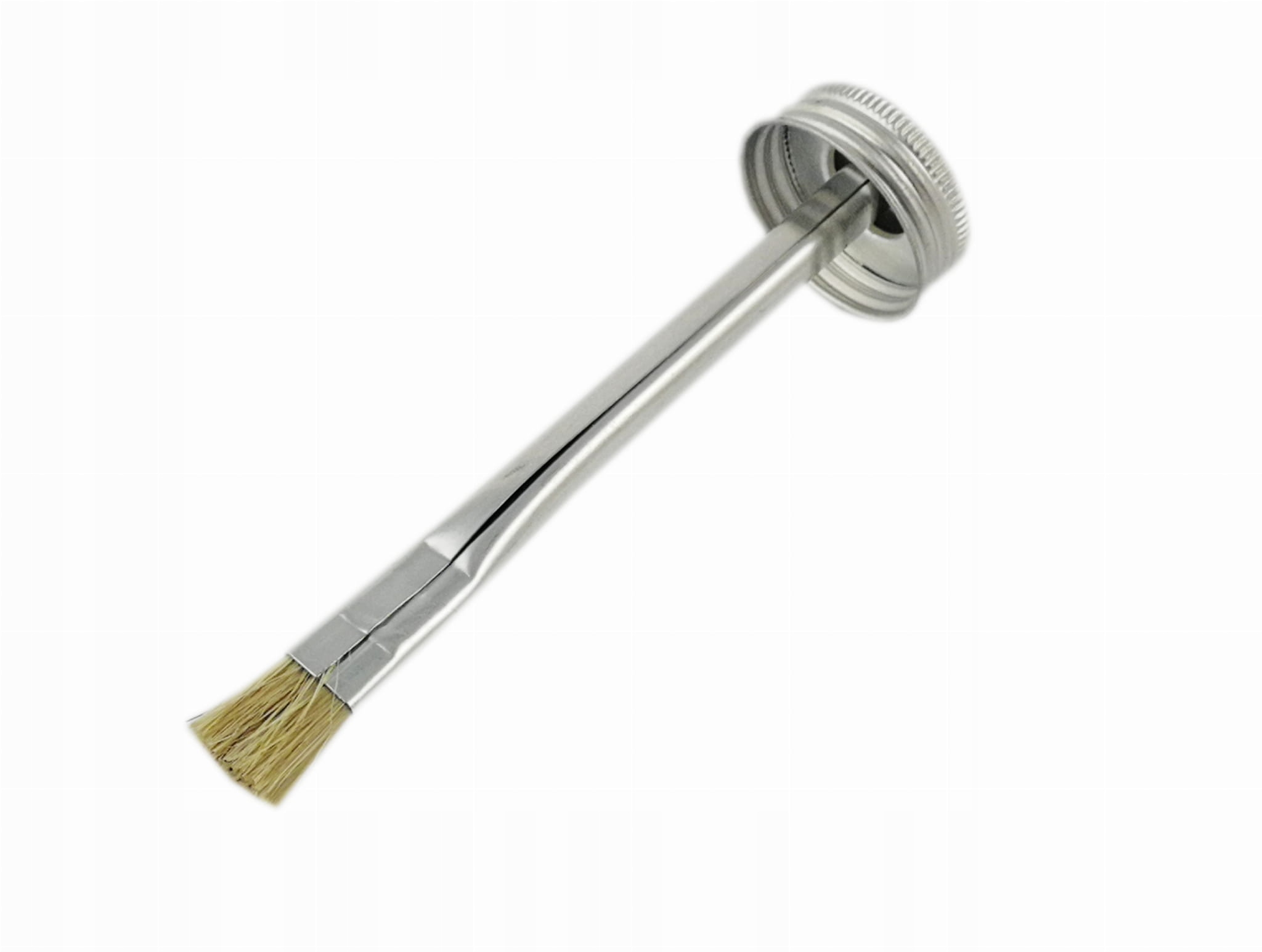 Pędzelek do kleju do opon Tip Top Special Cement