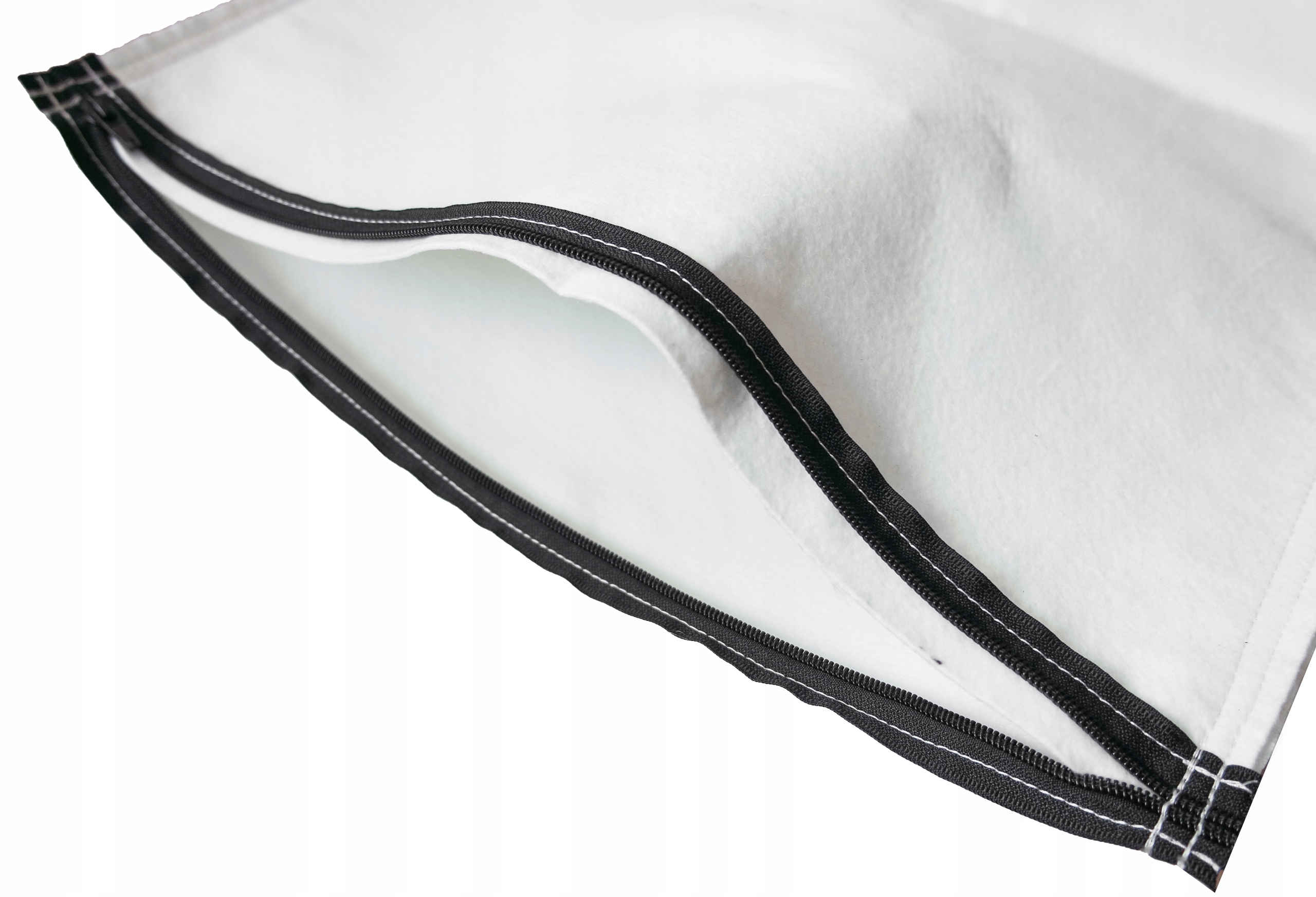 WOREK WIELORAZOWY 20L DO NITEO TOOLS VC0057-19 Rodzaj worek