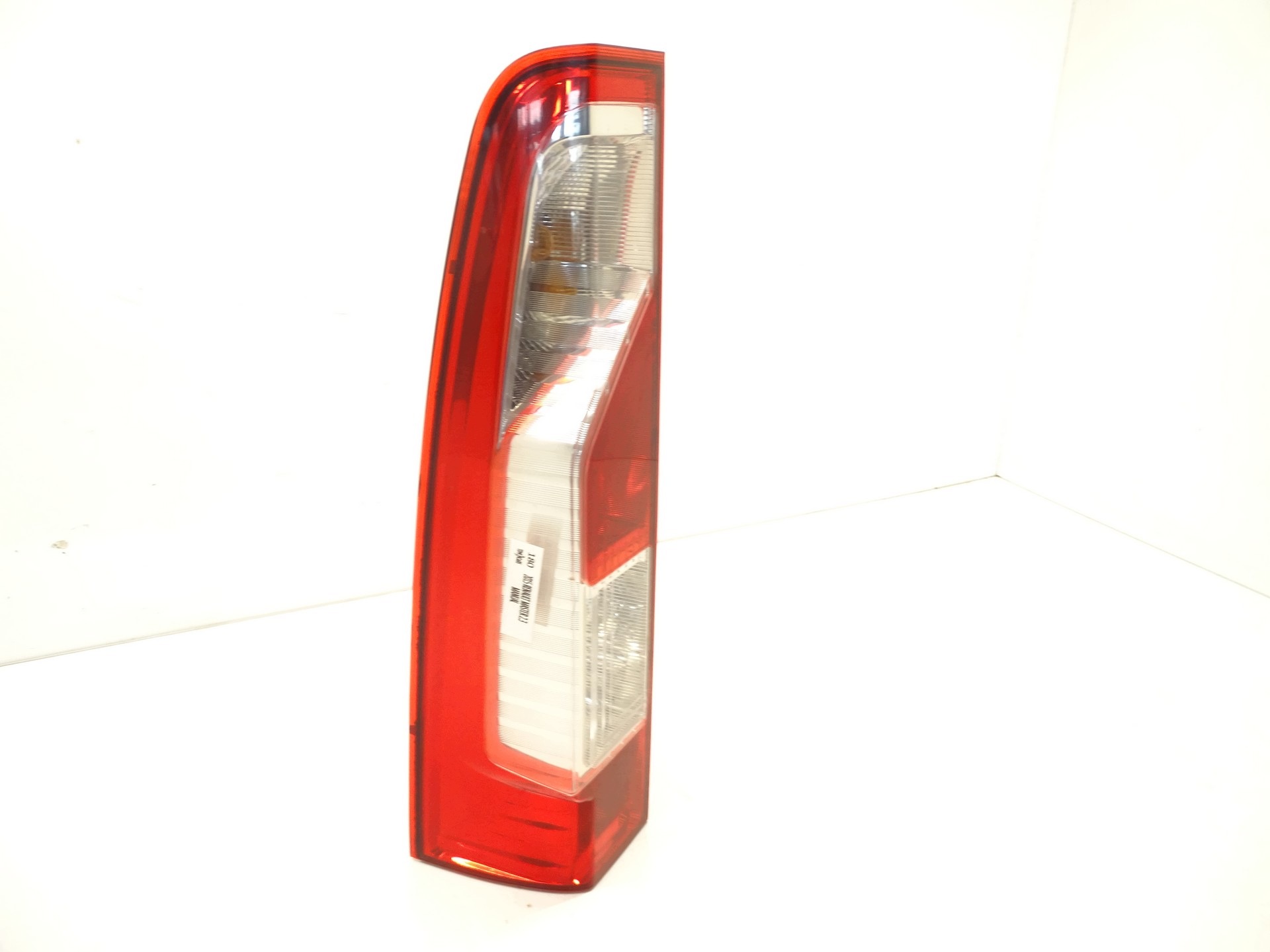 light left rear RENAULT MASTER III LIFT 265550023R