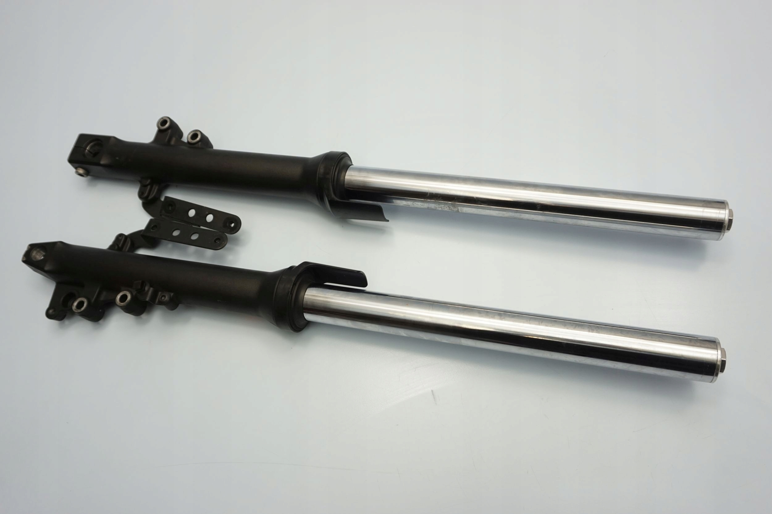 5716626104624720 - KAWASAKI ER-6F 05-08 LAGA LAGI ПЕРЕДНИЙ АМОРТИЗАТОР