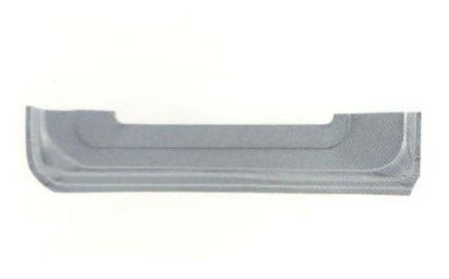 REPERATURKA DRZWI TYŁ LEWA FORD TRANSIT TOURNEO 2006-2013