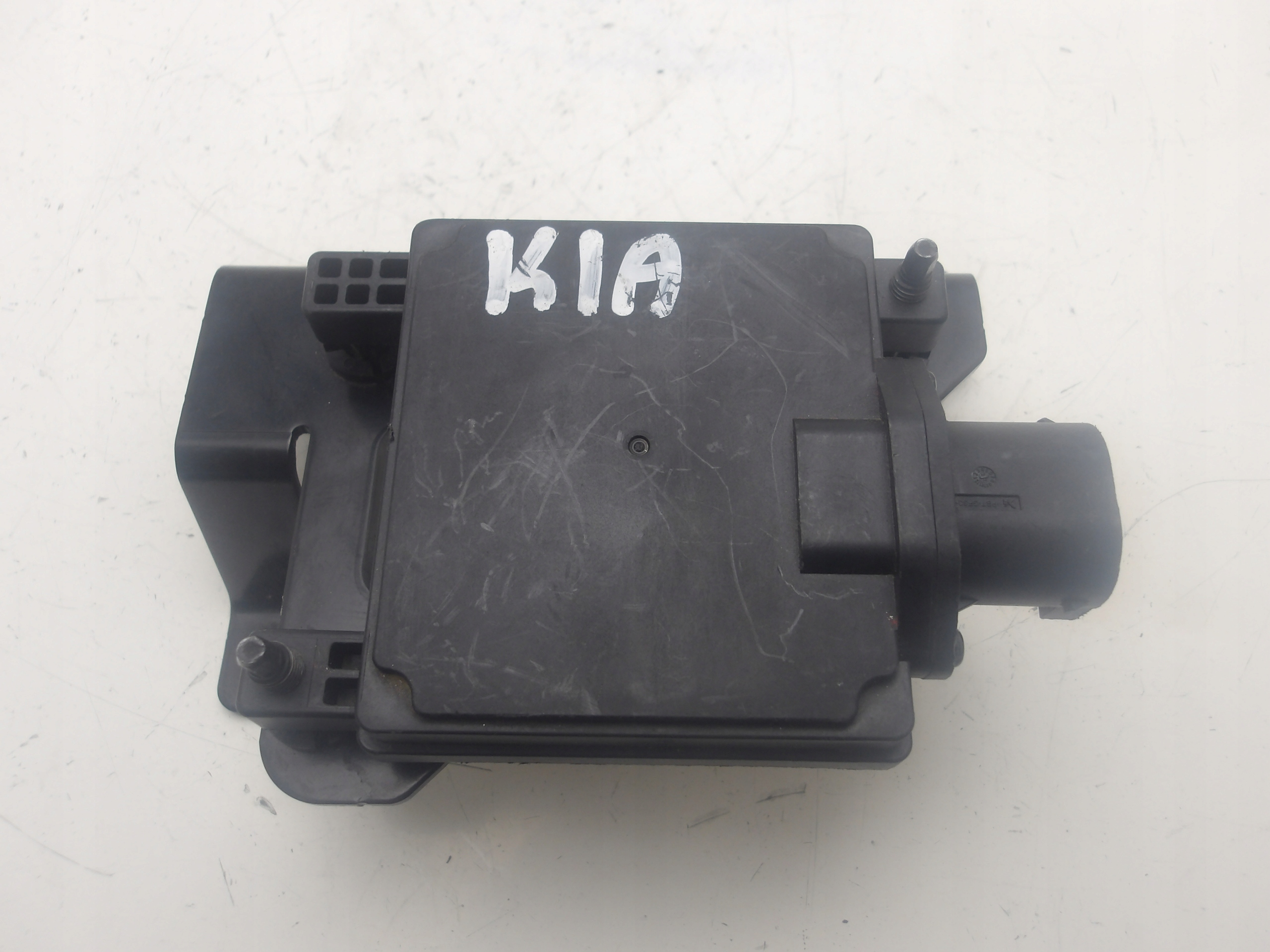 KIA CEED III XCEED 19-23 modulo RADAR SENSOR DISTRONIC 99110J7710 OE`