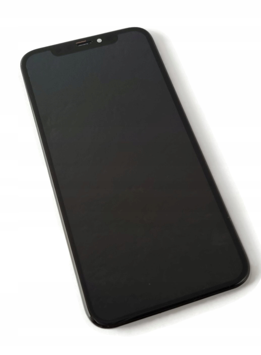 Org LCD displej originálny pre iPhone 11 Pro