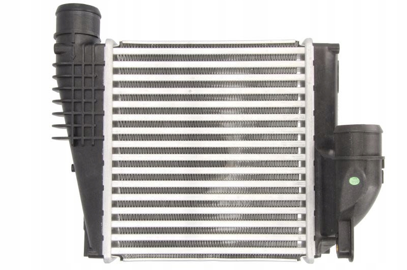 INTERCOOLER CITROEN C4 PICASSO 2013-
