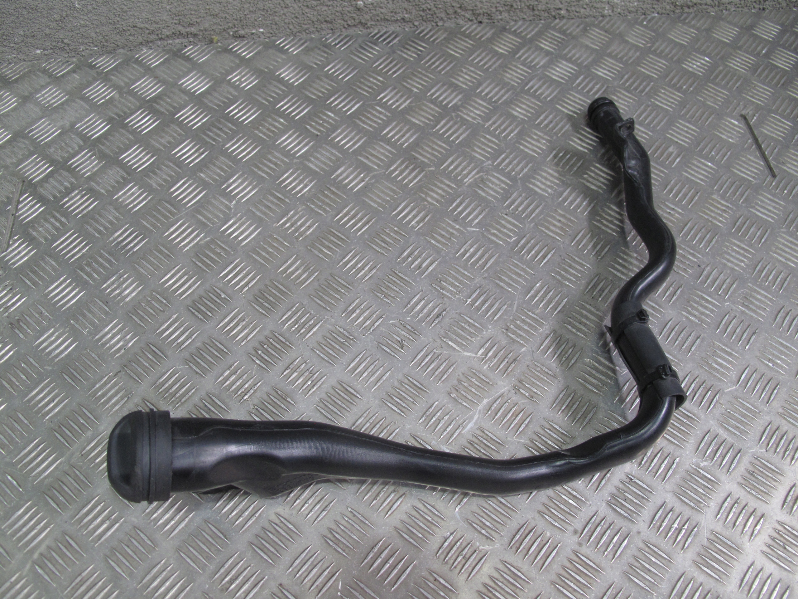 2334700 - НАСТОЙ МАСЛА С ПРОБКОЙ SCANIA R S