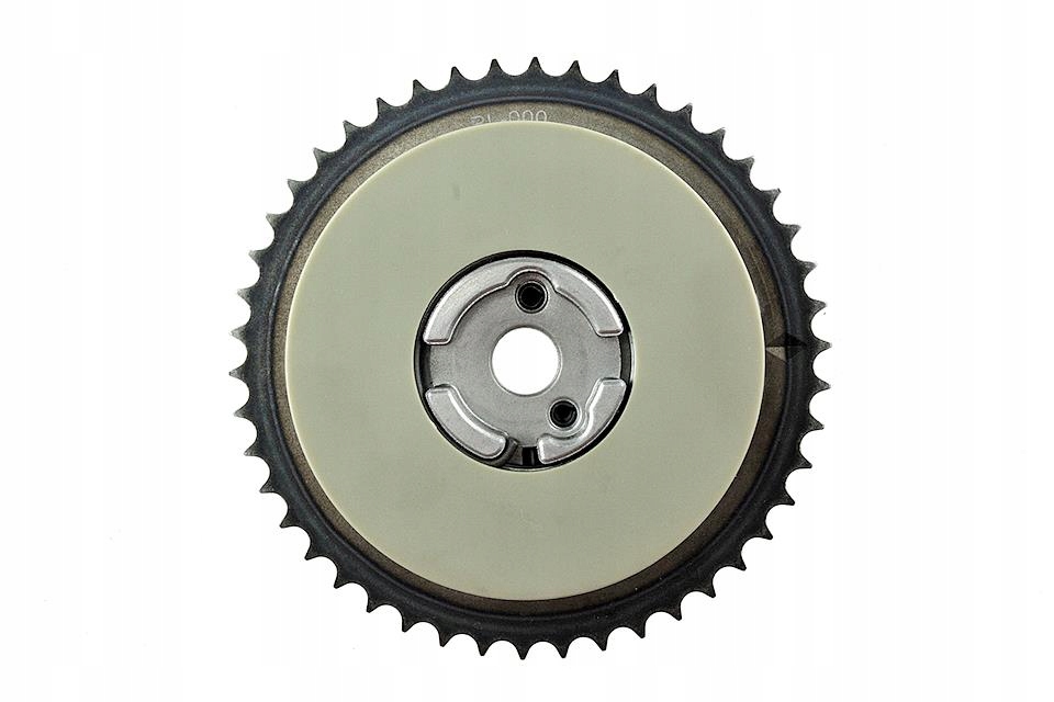 KOLO ZEBATE ZMIENNYCH FAZ OPEL INSIGNIA A 2 0T 08 Part number RKZ PL 000
