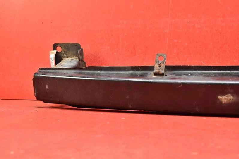 bumper support front front pillar 5JA807109A SEAT TOLEDO 4 IV 12-19