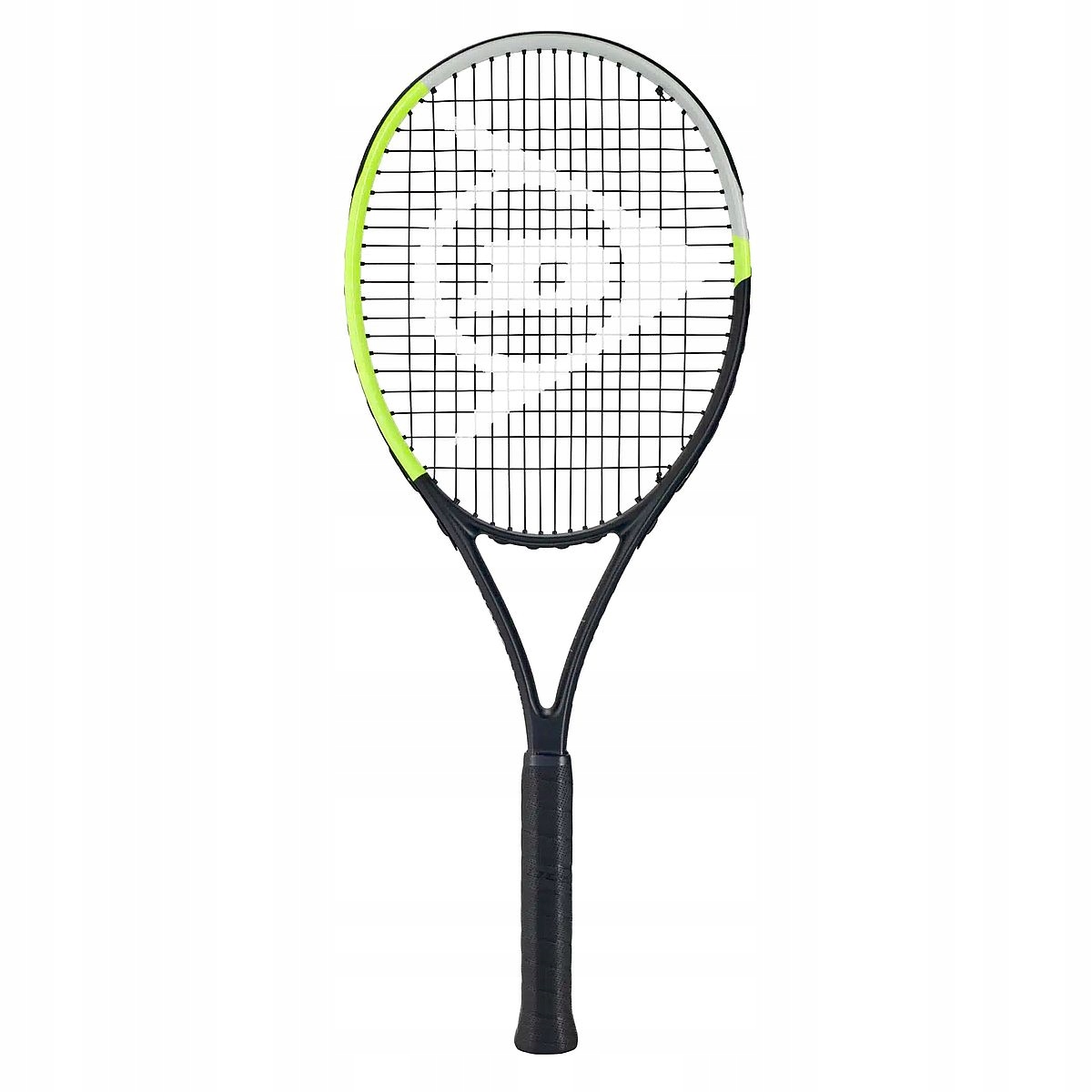 Rakieta tenisowa Dunlop Tristorm Elite 270 L2 (4 1/4)
